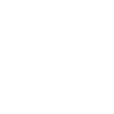 HERAIS